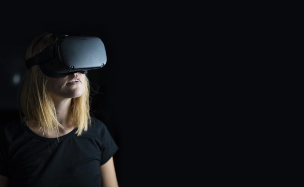 VR therapy
OCD VR THERAPY
OCD exposure therapy
ιδεοψυχαναγκαστικη διαταραχη θεραπεια
ιδεοψυχαναγκαστικη διαταραχη εκθεση
θεραπεια ocd
εικονικη πραγματικοτητα θεραπεια
